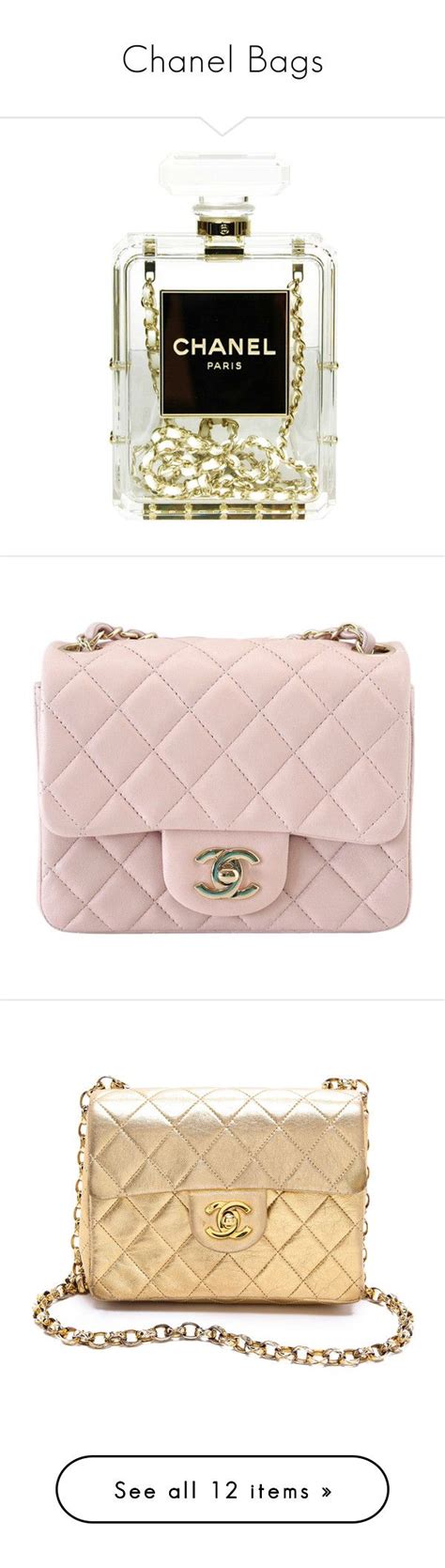 chanel perfume clutch fake|chanel dupe leather.